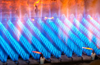 Lower Horsebridge gas fired boilers